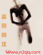 开明出版社官方旗舰店